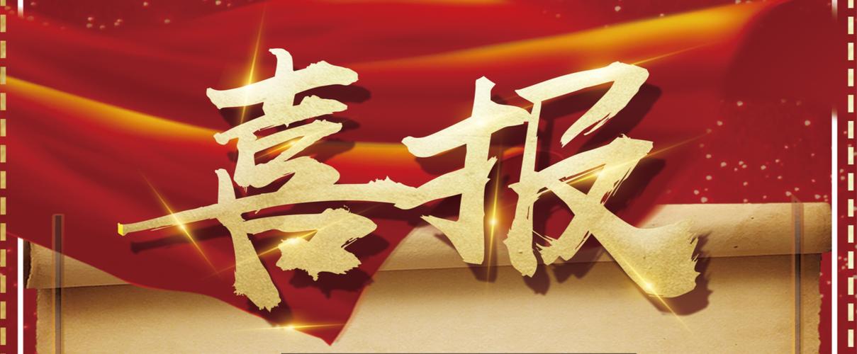 外推排名软件