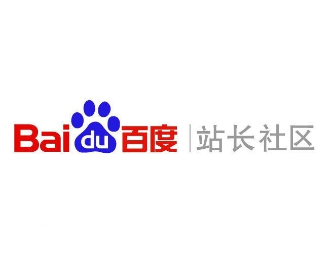 百度蜘蛛池购买网站